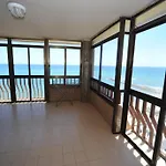 Apartamento Castellmar Orange Costa