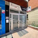 cuencaloft san pedro