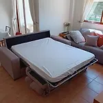 Apartamento La Marina - Vvmu057