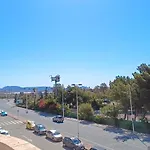 Apartamento La Marina - Vvmu057