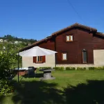 Villa Laura