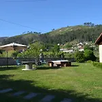 Villa Laura
