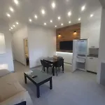 Urbanizacion La Roca Estudio