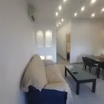 Urbanizacion La Roca Estudio