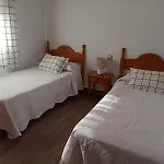 Casa Chiclana Con Piscina Privada