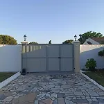 Casa Chiclana Con Piscina Privada