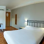 B&B La Atalaya