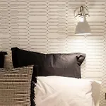 La Playa suites Suances