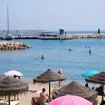 Oasis Sun Beach Costa Del Sol