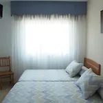 O Cunchal Rooms