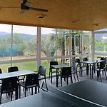 Hostal Rural Fidel Garcia Guzman