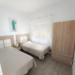 Brisa Marina Novo Sancti Petri
