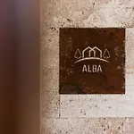 Mirador del Alba