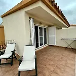 Adosado residencial Estibaliz