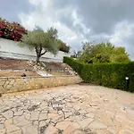 Adosado residencial Estibaliz