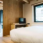 Cal Rus Apartament
