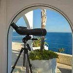 Vertigo- Managed By Almarina
