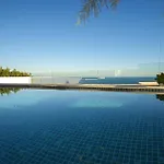 Vertigo- Managed By Almarina