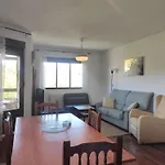 Dúplex Sanabria
