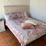 Hacienda La Macarena De Sevilla