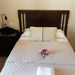 A Casa Do Lajueiro