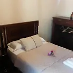 A Casa Do Lajueiro