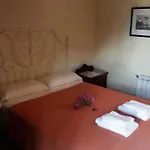A Casa Do Lajueiro