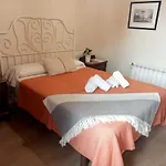 A Casa Do Lajueiro