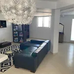 Villa Torre Paraiso
