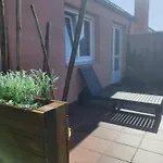 Ático Duplex Credencial