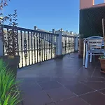 Ático Duplex Credencial