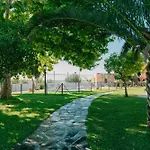 Finca Dos Fuentes