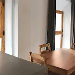 Duplex en el Carmen 1