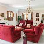 Finca Dos Fuentes