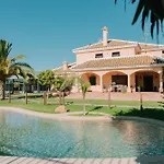 Finca Dos Fuentes