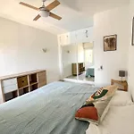 Apartamento Hercules