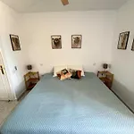 Apartamento Hercules
