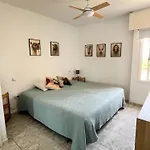 Apartamento Hercules