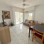 Apartamento Hercules