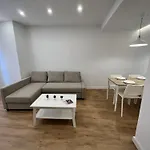Apartamenticos Boggiero V