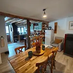Bellavieja