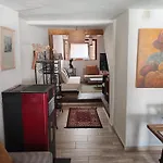 Bellavieja