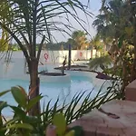 Kentia Golf Playa Granada