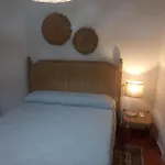 Apartamentos Gali Playa 2 San Pedro 10