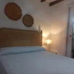 Apartamentos Gali Playa 2 San Pedro 10