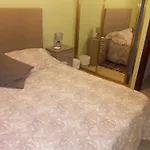 Apartamento Compartido Comedor Zona Tranquila