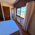 Hostal O Galeon San Luis