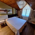 Hostal O Galeon San Luis