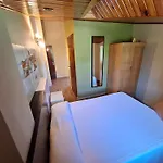 Hostal O Galeon San Luis