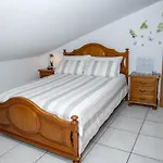 Pontevedra- A Caeira